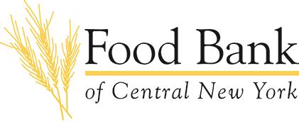 Food bank of cny - Food Bank of Central New York. Find Food Near You. Please access our Find Food interactive map and additional resources here. For a referral to a pantry, soup kitchen or other food bank program, please call (315) 437-1899, Monday through Friday 8:00 am - …